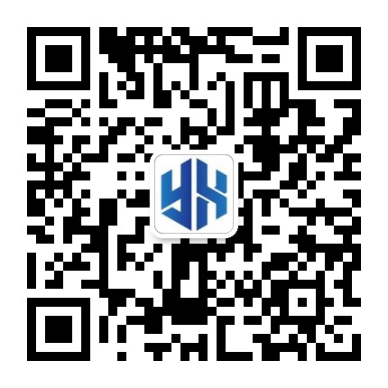 鈺鑫電氣
